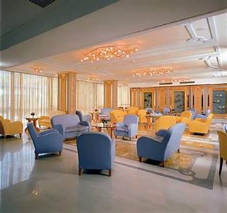 Grand Hotel Flora