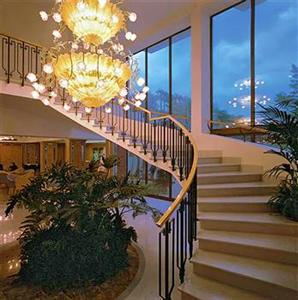 Grand Hotel Flora