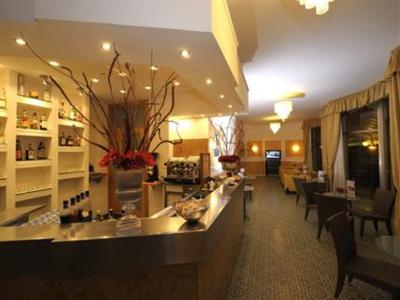 Grand Hotel Forte Dei Marmi