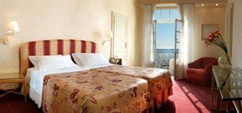 Grand Hotel Gardone Riviera