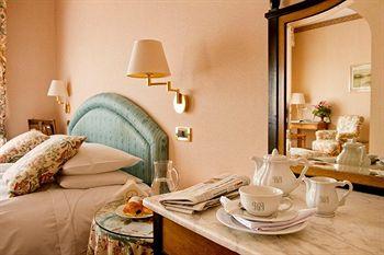 Grand Hotel Gardone Riviera