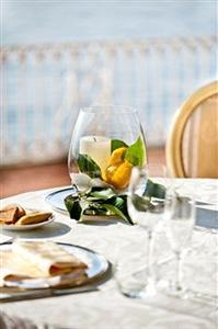 Grand Hotel Gardone Riviera
