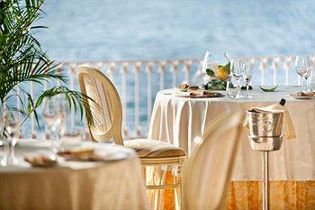 Grand Hotel Gardone Riviera
