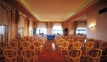 Grand Hotel Gardone Riviera