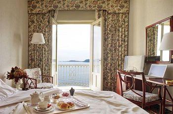 Grand Hotel Gardone Riviera