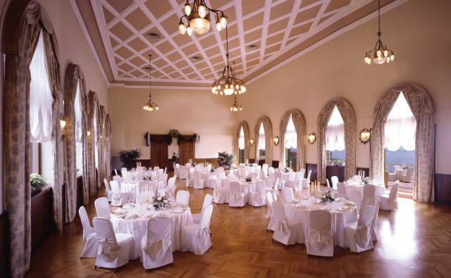 Grand Hotel Gardone Riviera