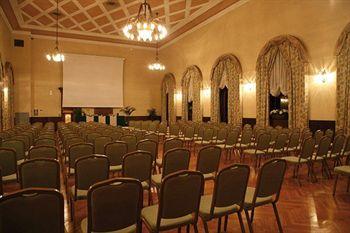 Grand Hotel Gardone Riviera