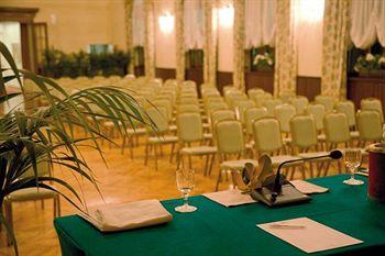 Grand Hotel Gardone Riviera