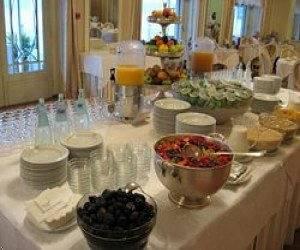 Grand Hotel Gardone Riviera