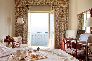 Grand Hotel Gardone Riviera