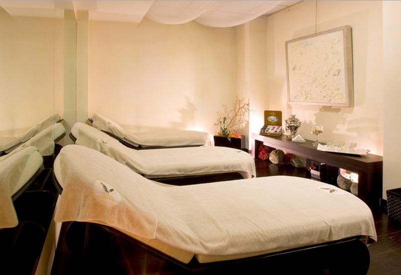 Grand Hotel Imperiale