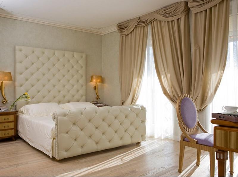 Grand Hotel Imperiale