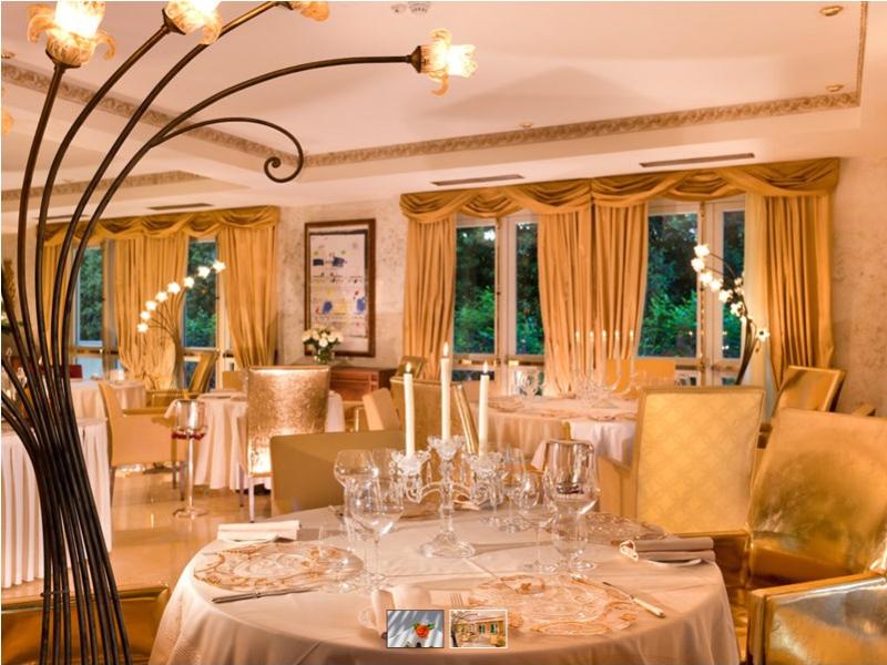 Grand Hotel Imperiale