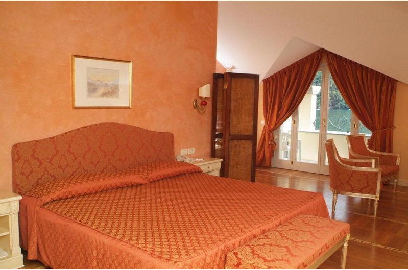Grand Hotel Imperiale