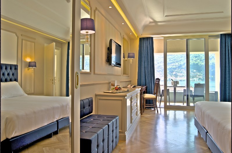 Grand Hotel Imperiale