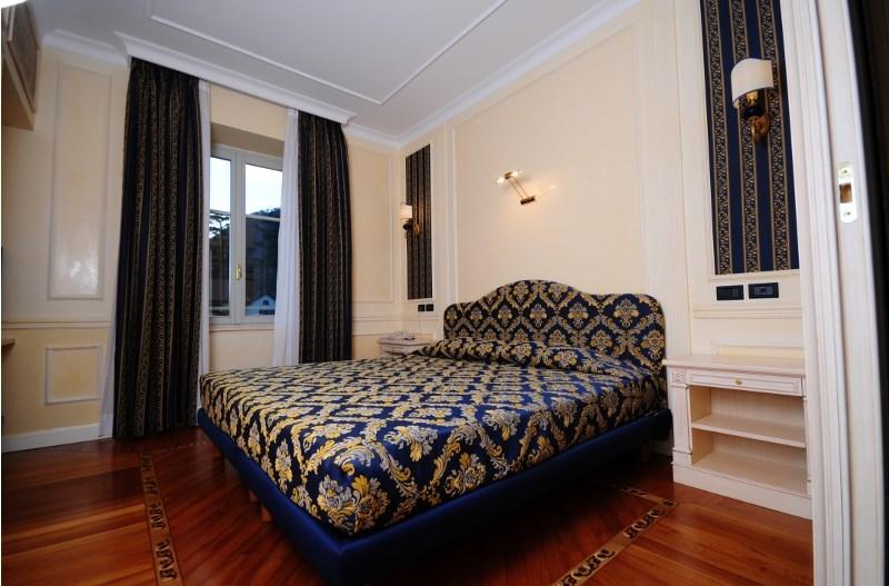 Grand Hotel Imperiale