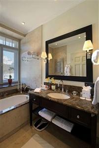 Grand hotel Kempinski