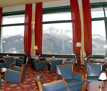La Torre Spa & Restaurant