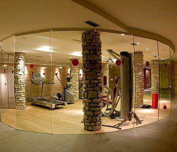 La Torre Spa & Restaurant