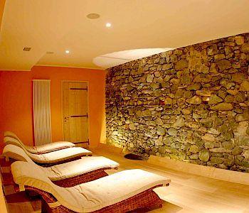 La Torre Spa & Restaurant