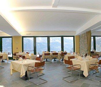 La Torre Spa & Restaurant
