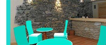 La Torre Spa & Restaurant