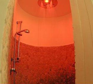 La Torre Spa & Restaurant