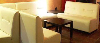 La Torre Spa & Restaurant
