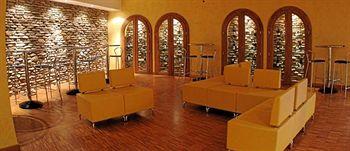 La Torre Spa & Restaurant