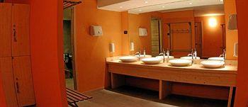 La Torre Spa & Restaurant