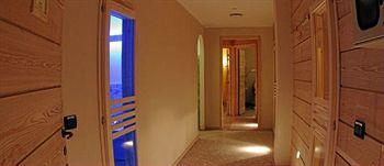La Torre Spa & Restaurant