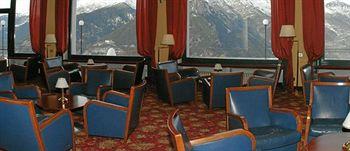La Torre Spa & Restaurant