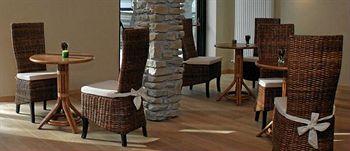 La Torre Spa & Restaurant