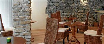 La Torre Spa & Restaurant
