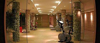 La Torre Spa & Restaurant