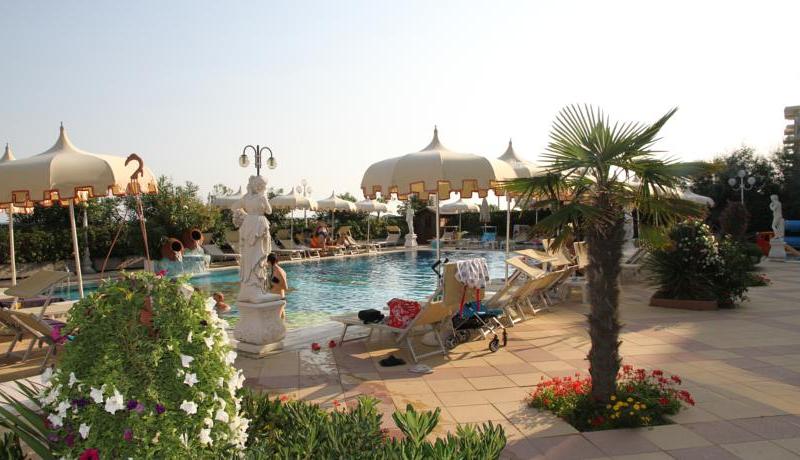 Luxor & Cairo
