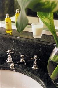 Grand Hotel Majestic