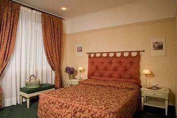 Grand Hotel Majestic