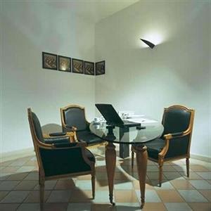 Grand Hotel Masseria Santa Lucia