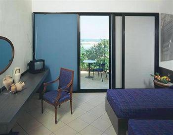 Grand Hotel Masseria Santa Lucia