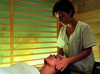 Grand Hotel Mazzaro Sea Palace