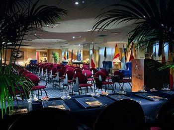 Grand Hotel Mazzaro Sea Palace