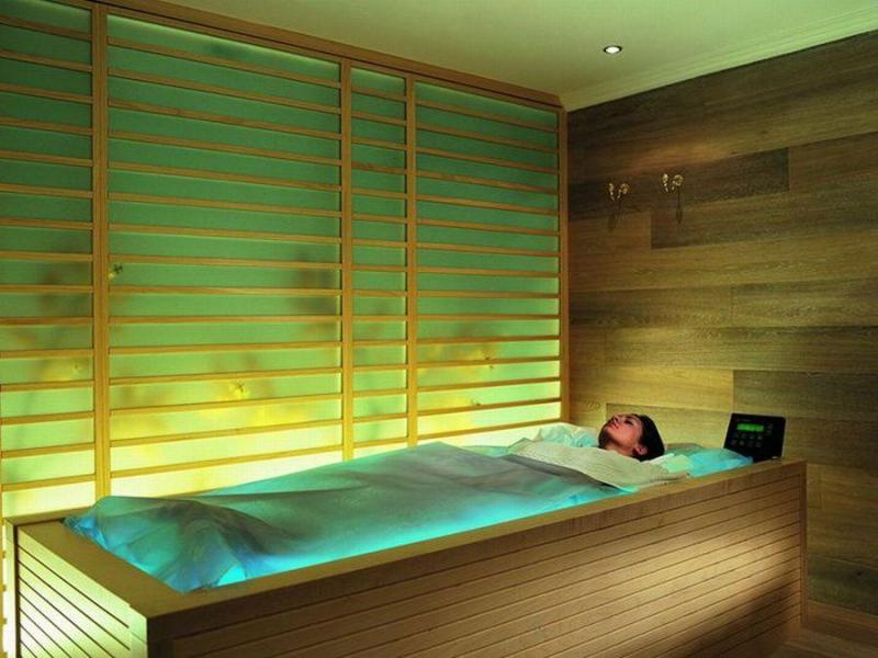 Grand Hotel Mazzaro Sea Palace