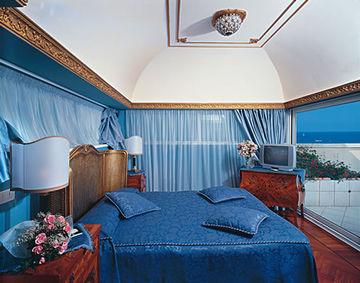 Grand Hotel Michelacci