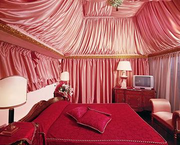 Grand Hotel Michelacci