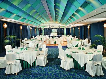 Grand Hotel Michelacci