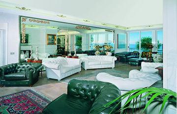 Grand Hotel Michelacci