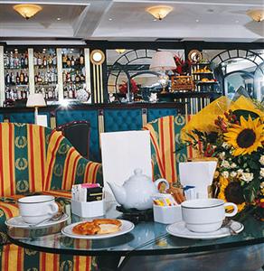 Grand Hotel Michelacci