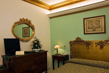 Grand Hotel Michelacci