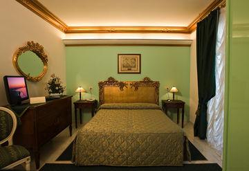 Grand Hotel Michelacci